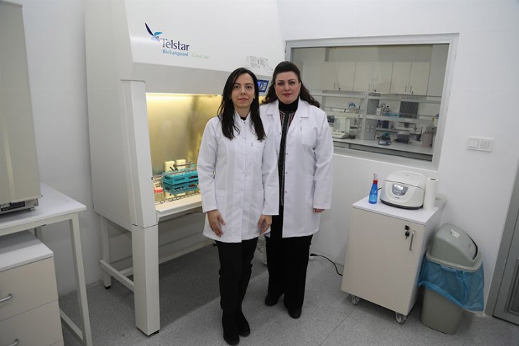 BTÜ’lü öğrenciden fark yaratacak proje 2 BTÜ’lü öğrenciden fark yaratacak proje 2