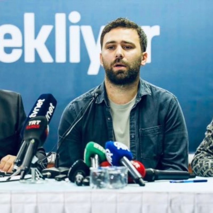 İran hedefine ulaştı mı? 1