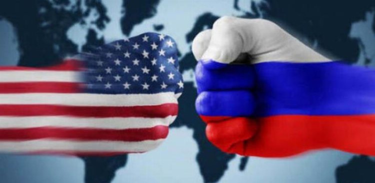 Rusya ve ABD iki kutuplu dünya düzenine dönmek mi istiyor? 2